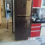 In good condition