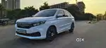 Honda Amaze 1.5 SMT I DTEC, 2021, Diesel
