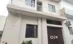 Need a assitant with good knowledge of real estate