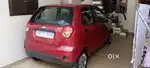 Employee driven Fully serviced all documents updated.