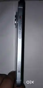 Iphone 15 256/ GB urgent sell money problem