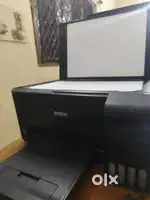 EPSON PRINTER