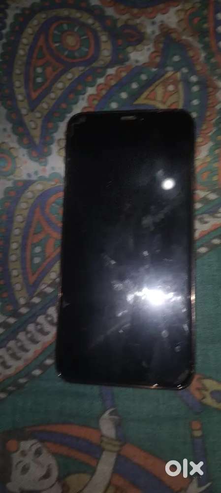 Sx max 512gb
