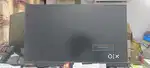 Lenovo 24 LCD Monitors