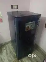 Lg single door Fridge – Cooling Issue – Urgent Sale”

“godrej