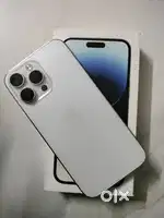 sell iphone 14 pro max 256 gb