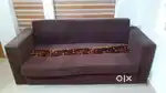 Sofa for sale