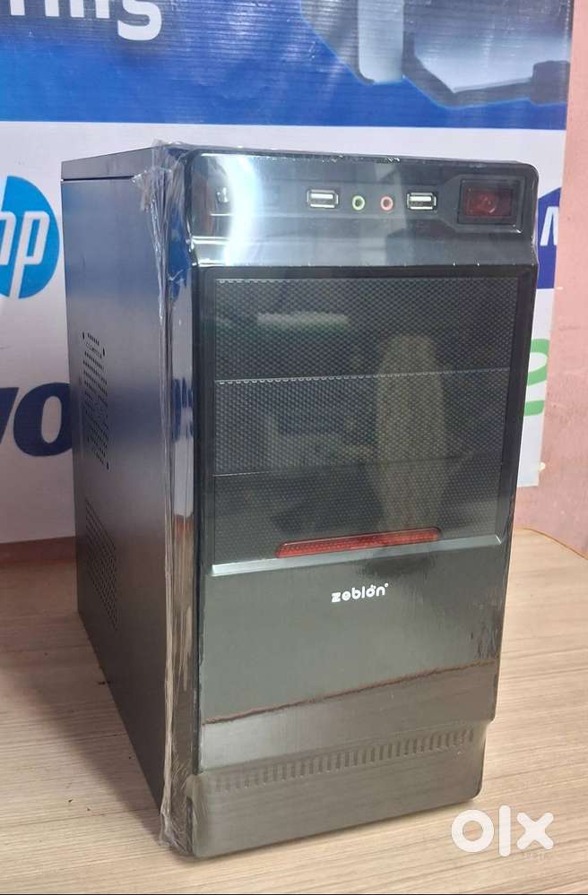 Coree i3 i5 i7 cpu kbd mouse bestt pricee starting