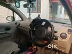 Chevrolet Spark 2013 Petrol 82000 Km Driven