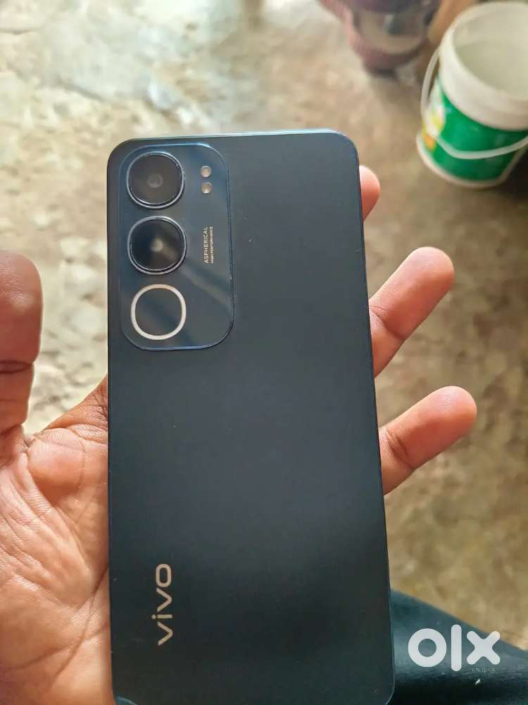 Vivo y29 6+128