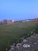 बदखर, टिकुरिया टोला(डेलौरा) ,न्यू बस स्टैंड,बगहा और सिद्धार्थ नगर