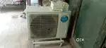 Lloyd 2 Ton AC