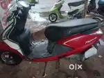 Good condition Mein Hai new kar dena