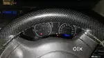 Hyundai New i20 2012 Well Maintained