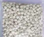 200 Cotton wicks