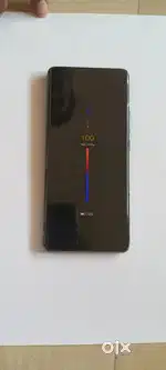 Oppo Rano 10