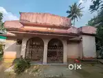 Near to pandalam palace, peaceful area, near to pandalam town