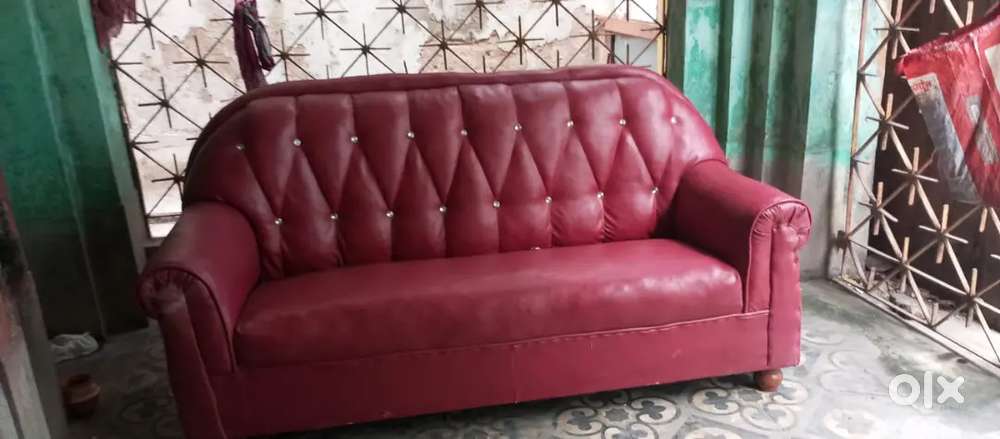 Sofa furniture