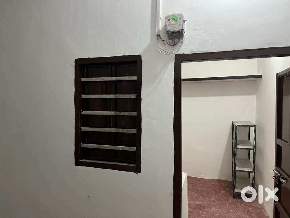 For rent in rewari