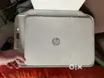 HP deskjet 2622