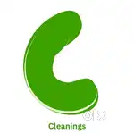 Cleaning Services Near Me