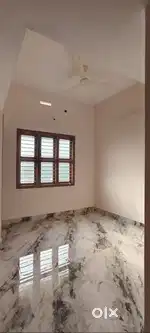1 BHK INDEPENDENT HOUSE FOR RENT