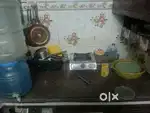 Made chaiye ghar ka kaam