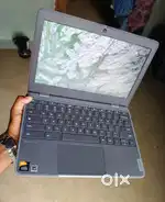 Lenovo 100e chromebook new
