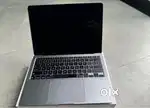 Used MacBook Air 13 (2020, M1 chip) with 256GB storage, 8GB RAM