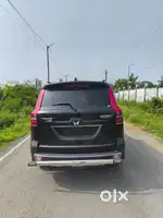 Mahindra Scorpio-N 2022 Diesel 110000 Km Driven
