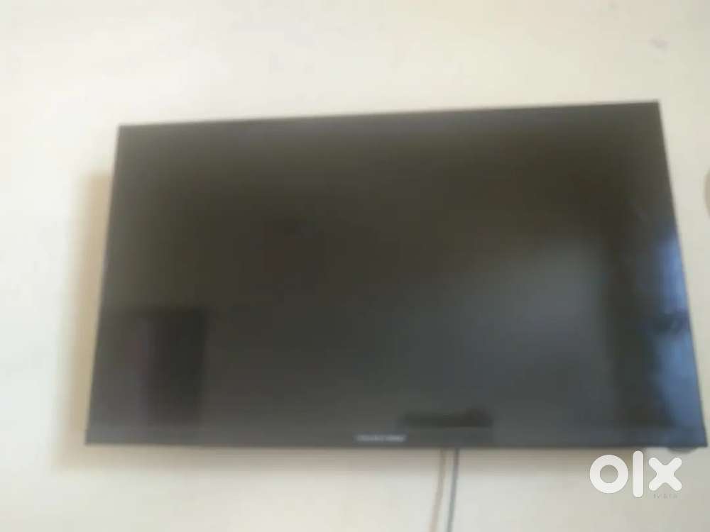 Tv Android
