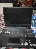 ASUS TUF Gaming A15 FA506NCR-HN054W