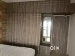 2bhk full furnished flat for rent at urwa store.