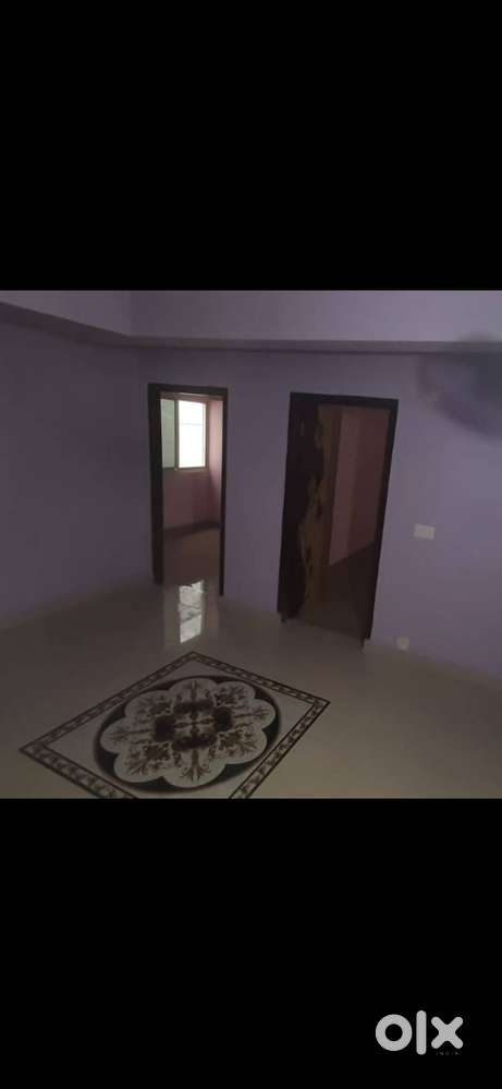 2bhk and 1bhk for rent