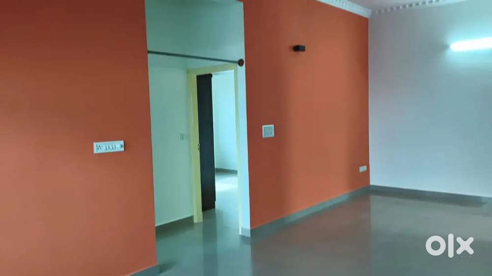 2 BHK IN GOTTIGERE east facing for rent NEAR MAIN Rd