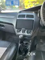 Fiat Grande Punto 2009 Diesel Well Maintained