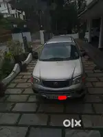 Maruti Suzuki Alto K10 2011