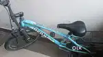 Cycle for sale