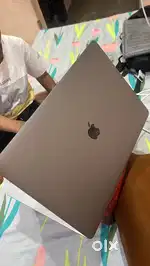 A2141 MacBook pro  2019-i7-16/512gb  16inch  4gb graphics card