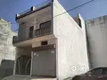 1 hall, 1 Badroom, 1 modular Kitchen, Indian Toilet