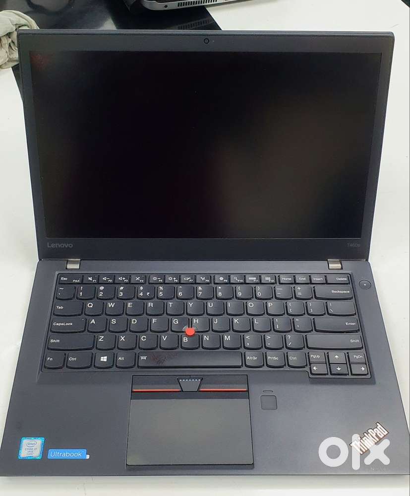 Lenovo Intel i7 Super fast laptop at offer price