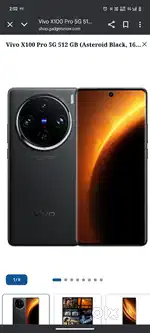 6 month old smartphone