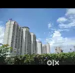 DLF NTH FULLY FURNISHED 3+1 BHK APARTMENT FOR SALE