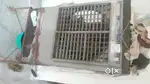 हेवी कुलर बेचना है