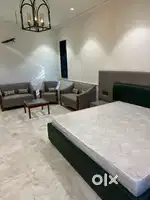 Eco city new Chandigarh Kanal house