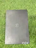 Dell latitude 7310