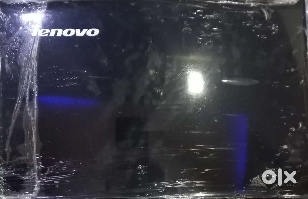 सबसेसस्ते दामperueased4laptop1samsungandroidtv1waterdispenser new cond