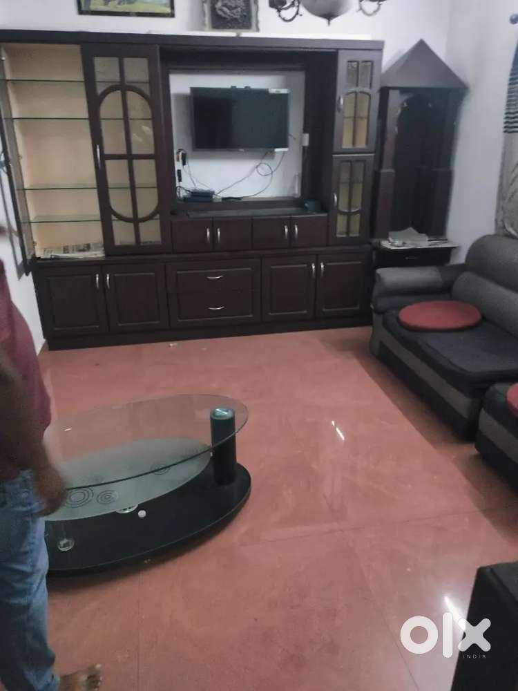 Kakkanad csez infopark near 4bhk bachilers