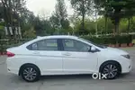 Honda City 2014-2015 i DTEC V, 2018, Diesel