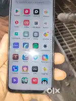 Oppo K10 5g very good condition